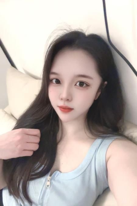 后入肥臀柚宝 图片 4