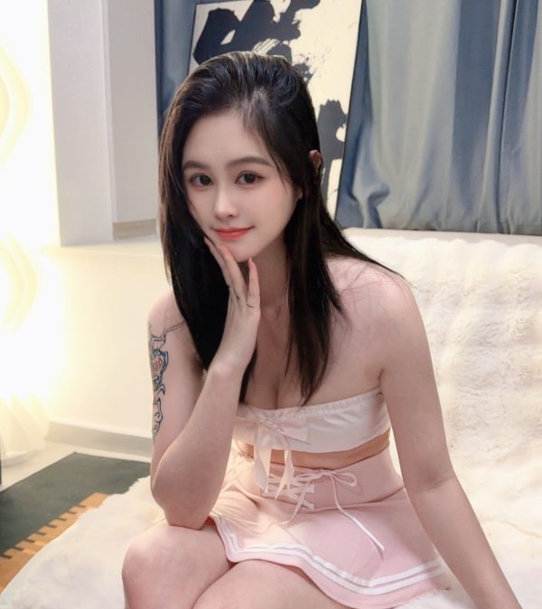 安琪老师 图片 3