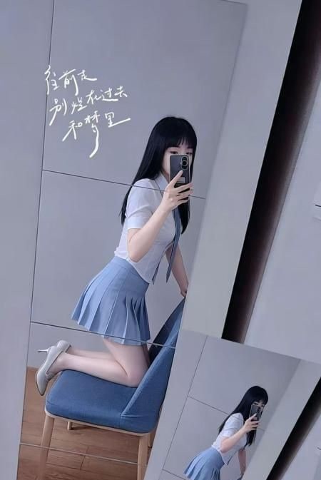 蜀山少妇 图片 3