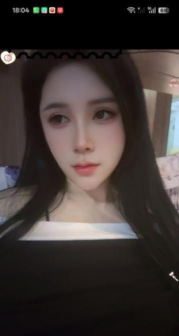 混血蜜蜜 图片 3
