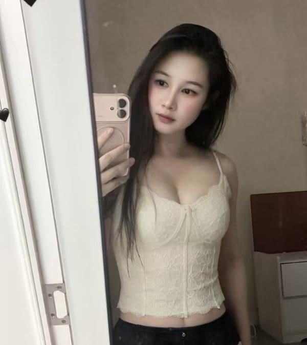 服务系老师洋洋 图片 3