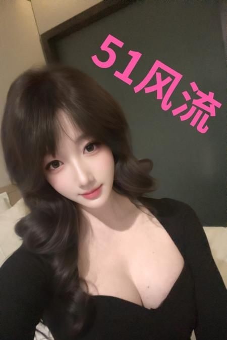 河北区TS黛儿 图片 1