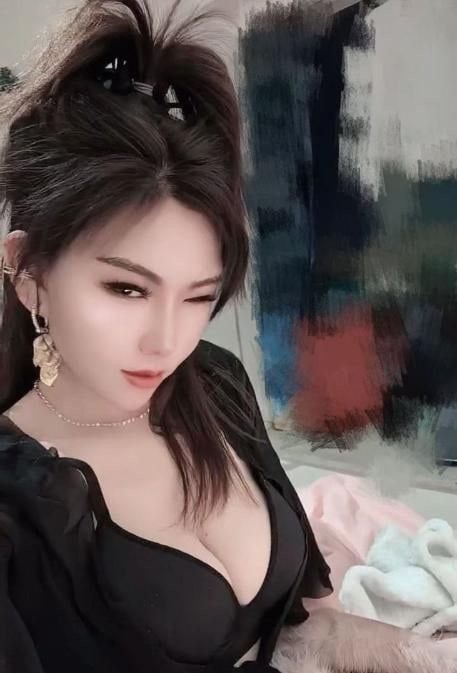 南开骚妇爽记 图片 2