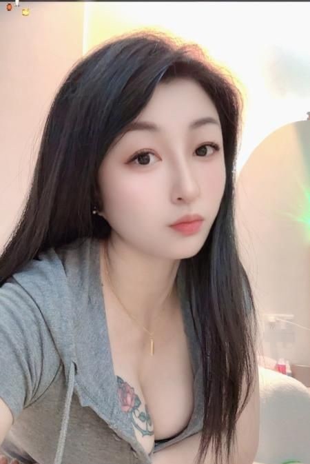 大腚水多多瑶瑶 图片 1