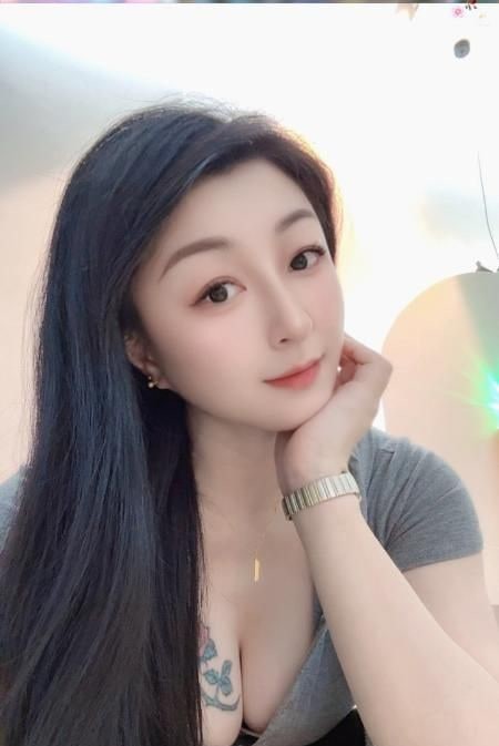 大腚水多多瑶瑶 图片 2