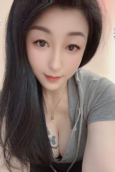 大腚水多多瑶瑶 图片 3
