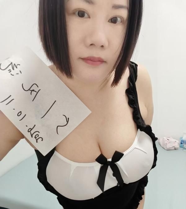 长宁如意大奶服务系 图片 3