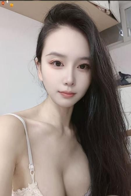 蜀山长腿少妇 图片 1