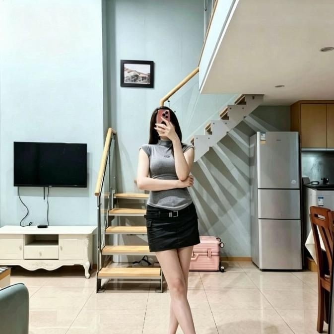 吴中大宝宝 图片 3