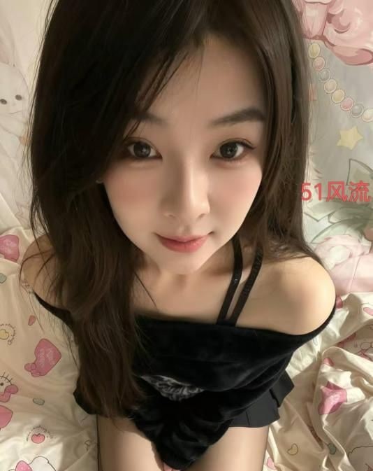 上城叶子 图片 2
