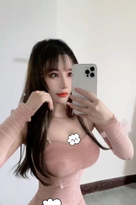 包河区性感小阴唇 图片 3