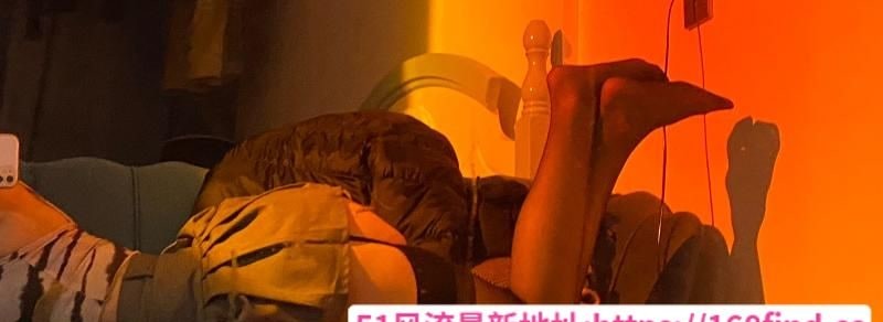 七宝健身小姐姐 图片 1