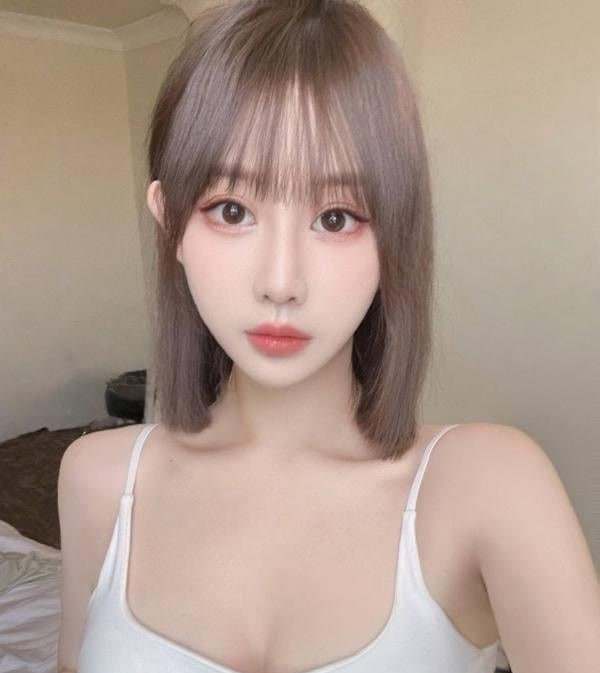 七宝健身小姐姐 图片 2
