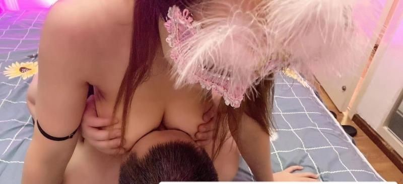 天然E奶茶老师 图片 2