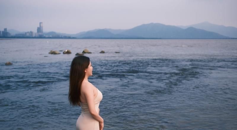 坂田美女晚晚 图片 4