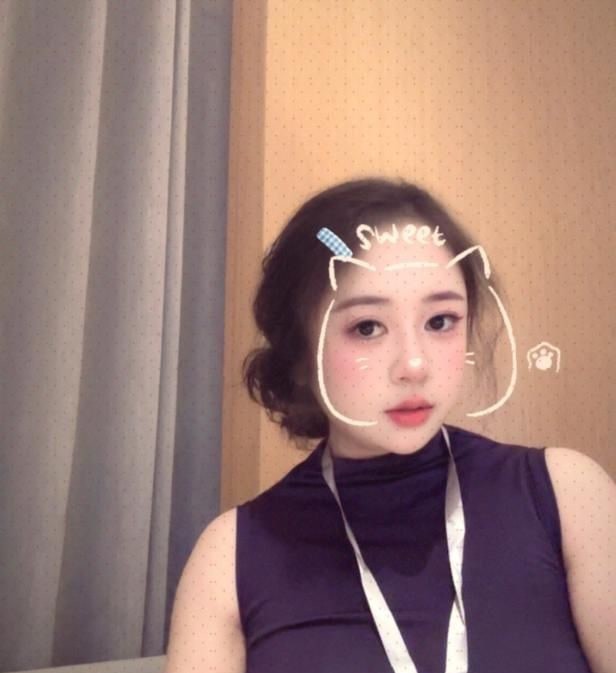 夫子庙巨乳 图片 2