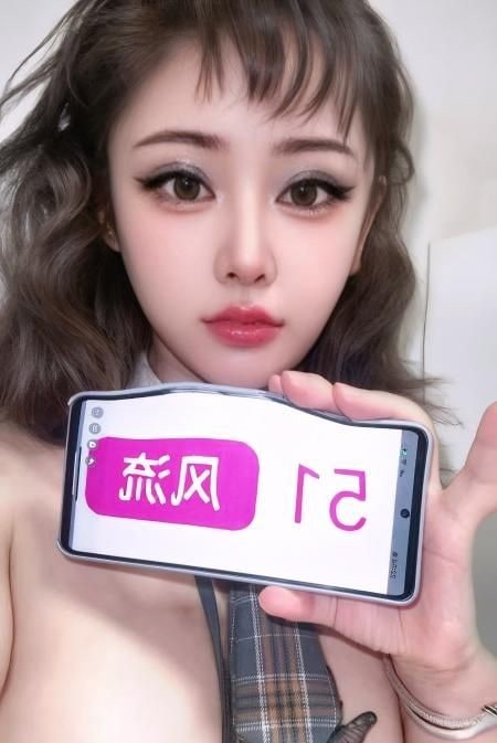 普陀巨臀大肉腿bbw 图片 2