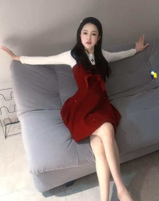 夫子庙性价比 图片 2