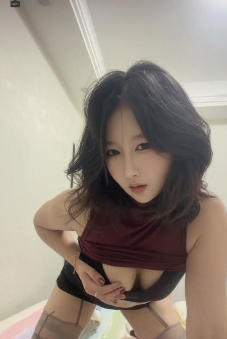 无锡水磨雨桐 图片 2