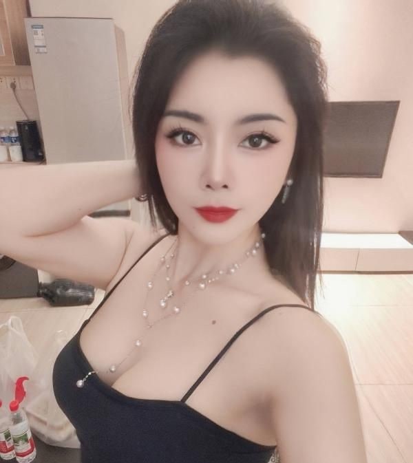 成都少妇 图片 3