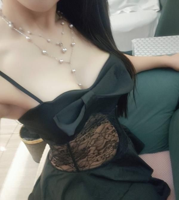 成都少妇 图片 4