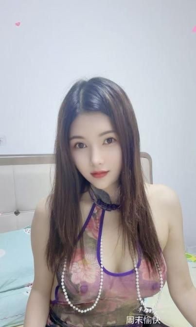 服务系小骚姐 图片 2