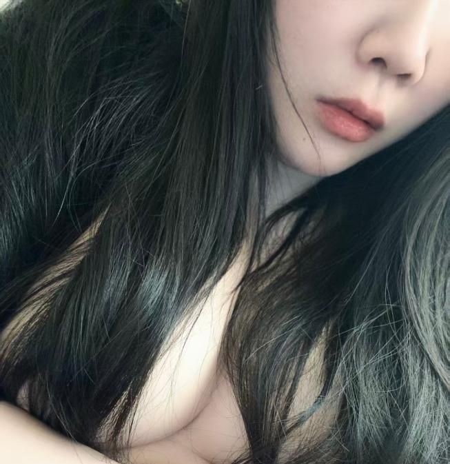 瑶海骚女 图片 1