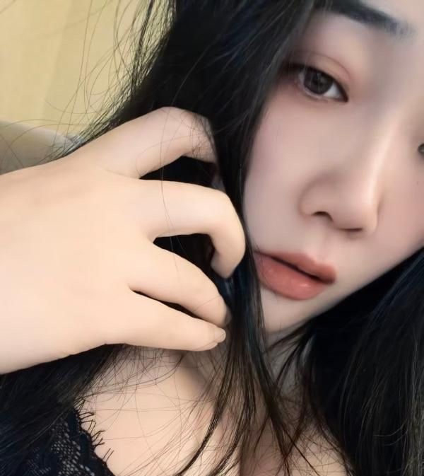 瑶海骚女 图片 3