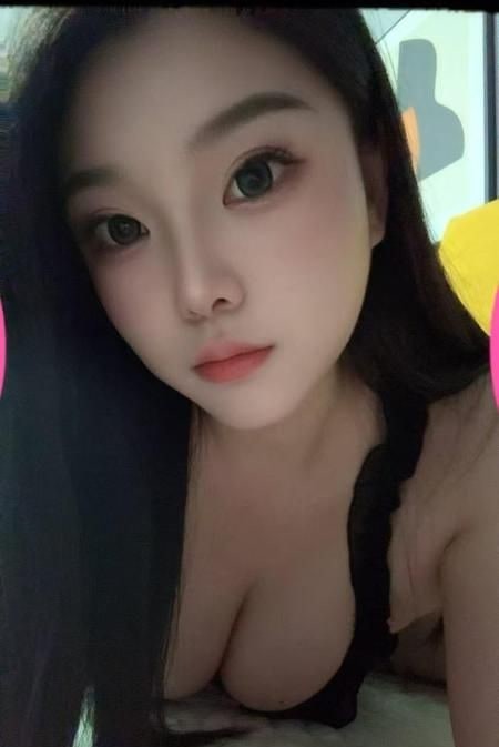 二刷雁塔名师金宝宝 图片 2