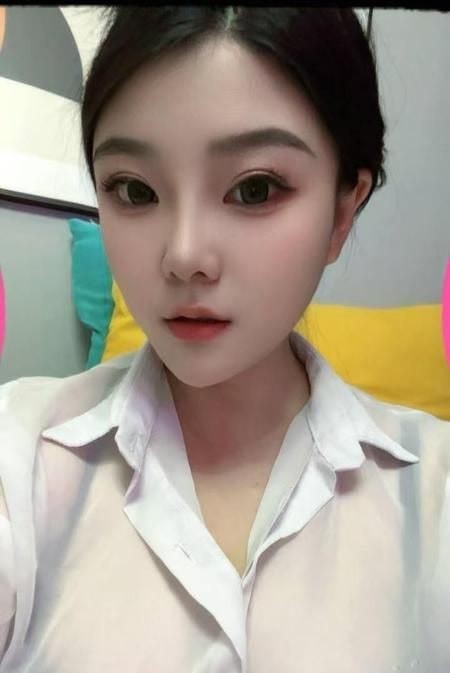 二刷雁塔名师金宝宝 图片 3
