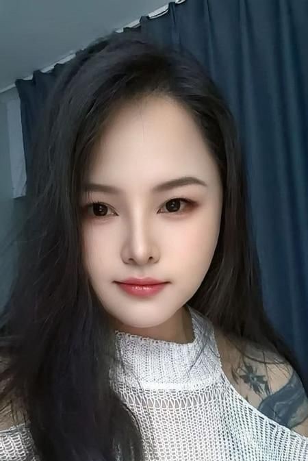 170健身骚御姐 图片 2