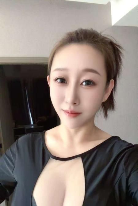 江北激情水床琪琪 图片 2