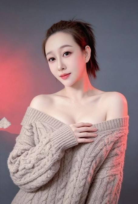 江北激情水床琪琪 图片 4