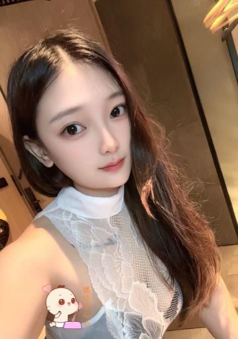 宝安三通丹丹 图片 1