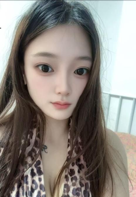 宝安三通丹丹 图片 2