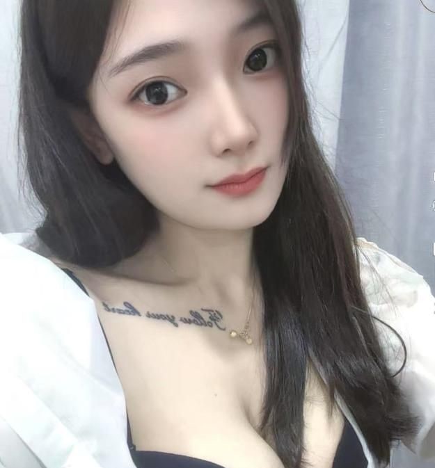宝安三通丹丹 图片 3