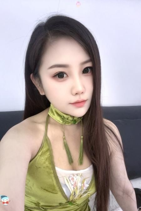 南站大波风骚邻家御姐 图片 3