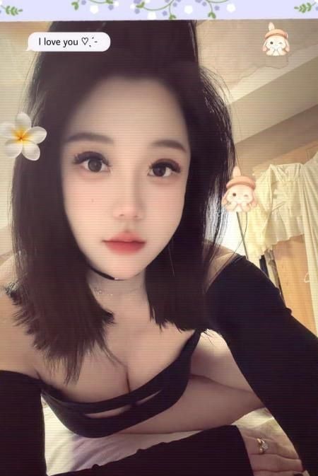 南开真诚的喵喵 图片 1