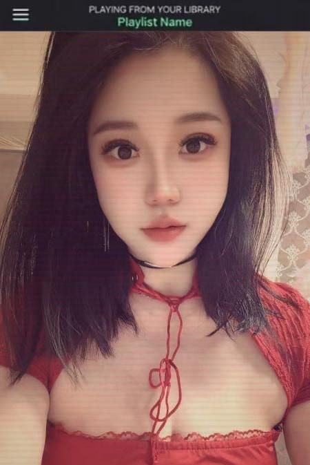 南开真诚的喵喵 图片 2