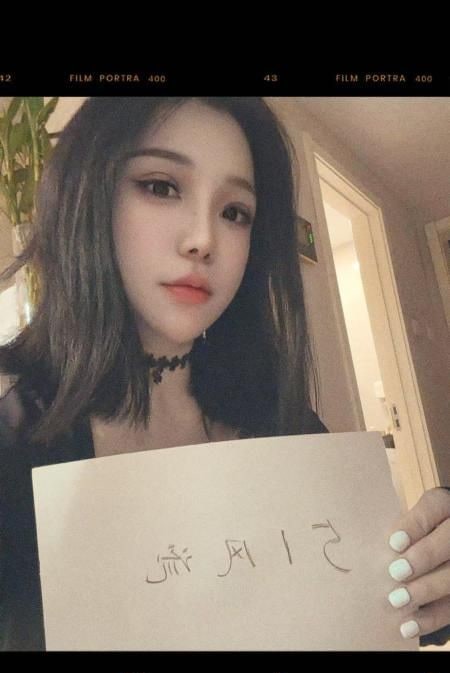 南开真诚的喵喵 图片 3