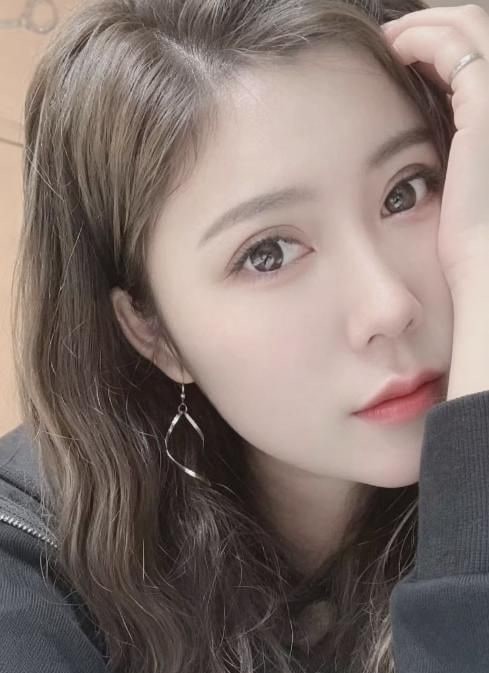 湖里性感御姐舒然 图片 1