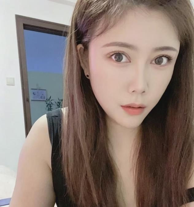 湖里性感御姐舒然 图片 2
