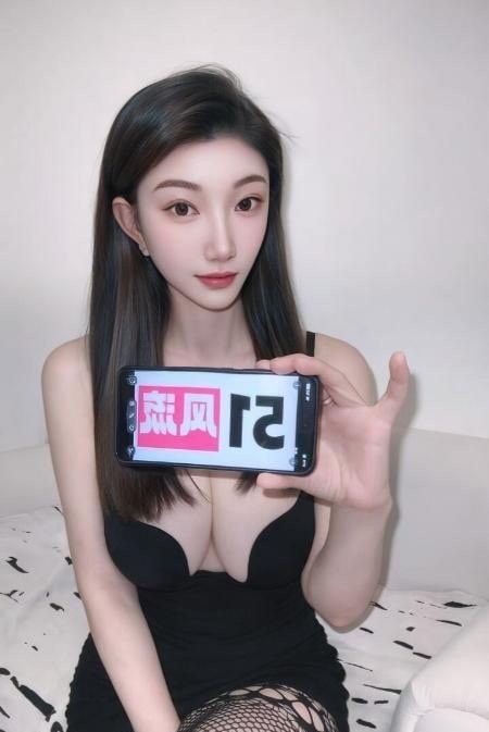 普陀E奶骚娃甜甜 图片 3