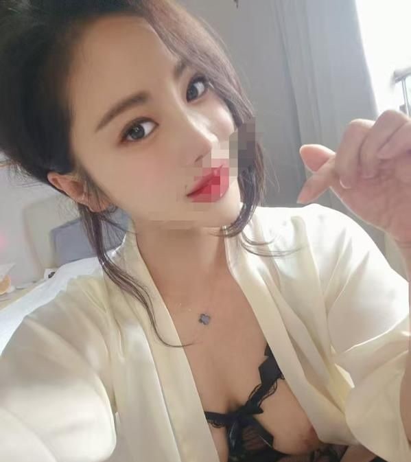文文小妖精 图片 2