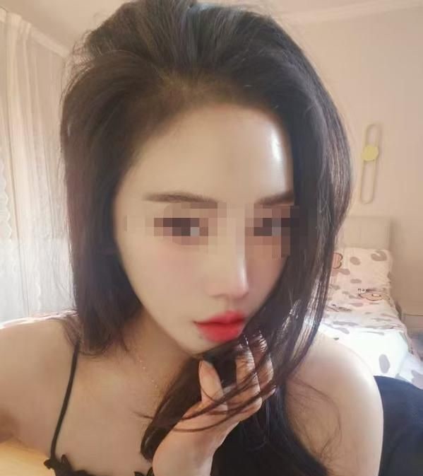 文文小妖精 图片 3