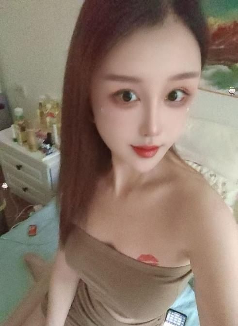 成华调教Sm蛋蛋 图片 1