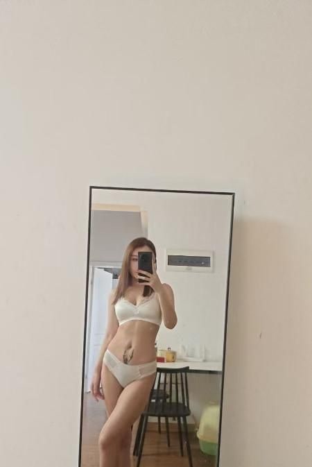 成华调教Sm蛋蛋 图片 2