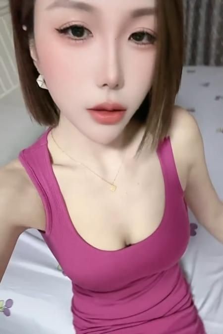好身材少妇 图片 2