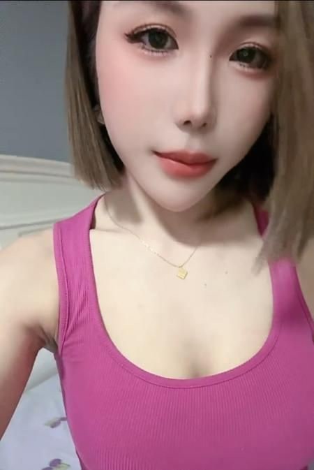 好身材少妇 图片 3