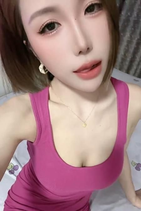 好身材少妇 图片 4
